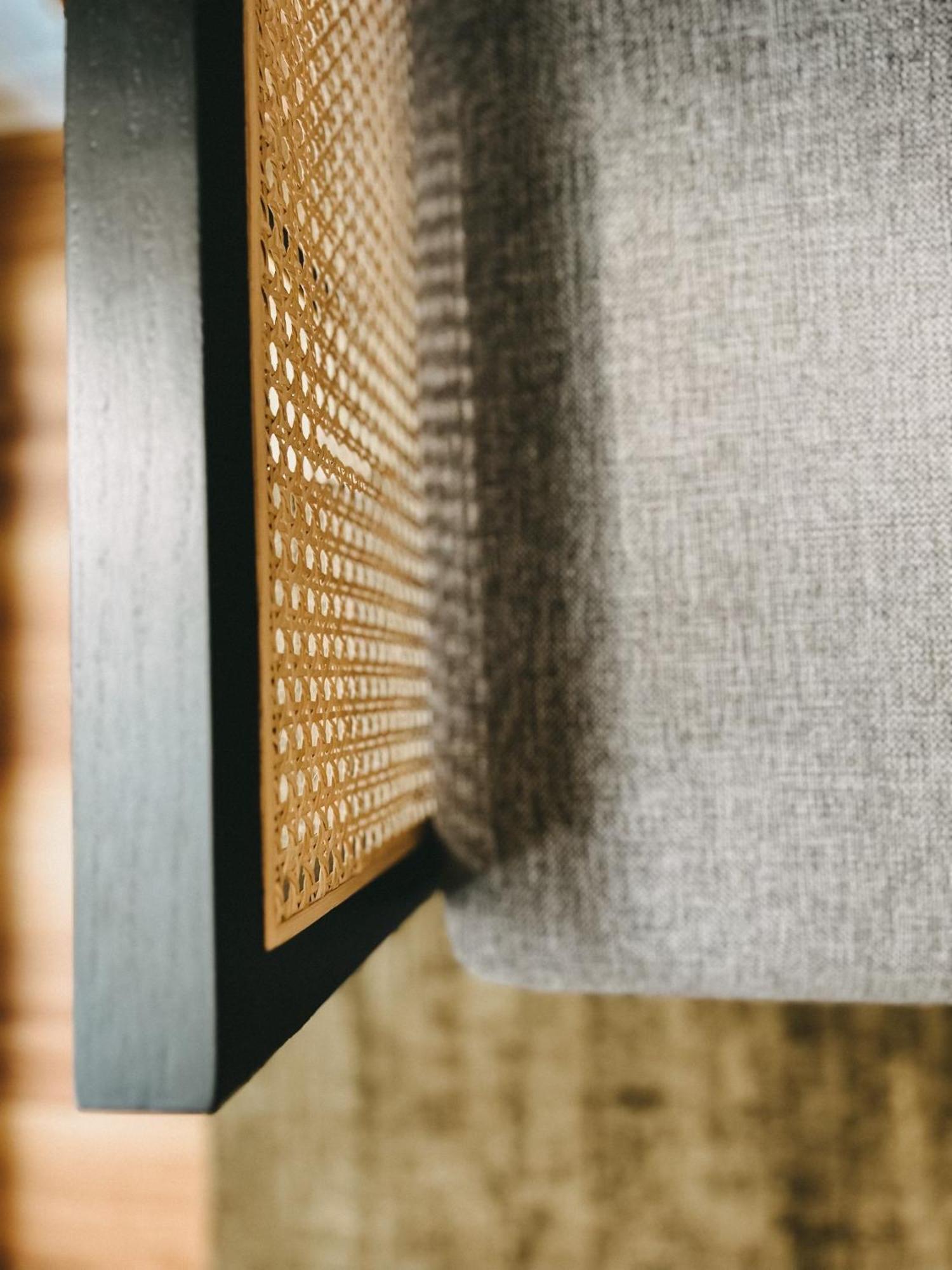Duesseldorf Boutique-Style Studioapartments エクステリア 写真
