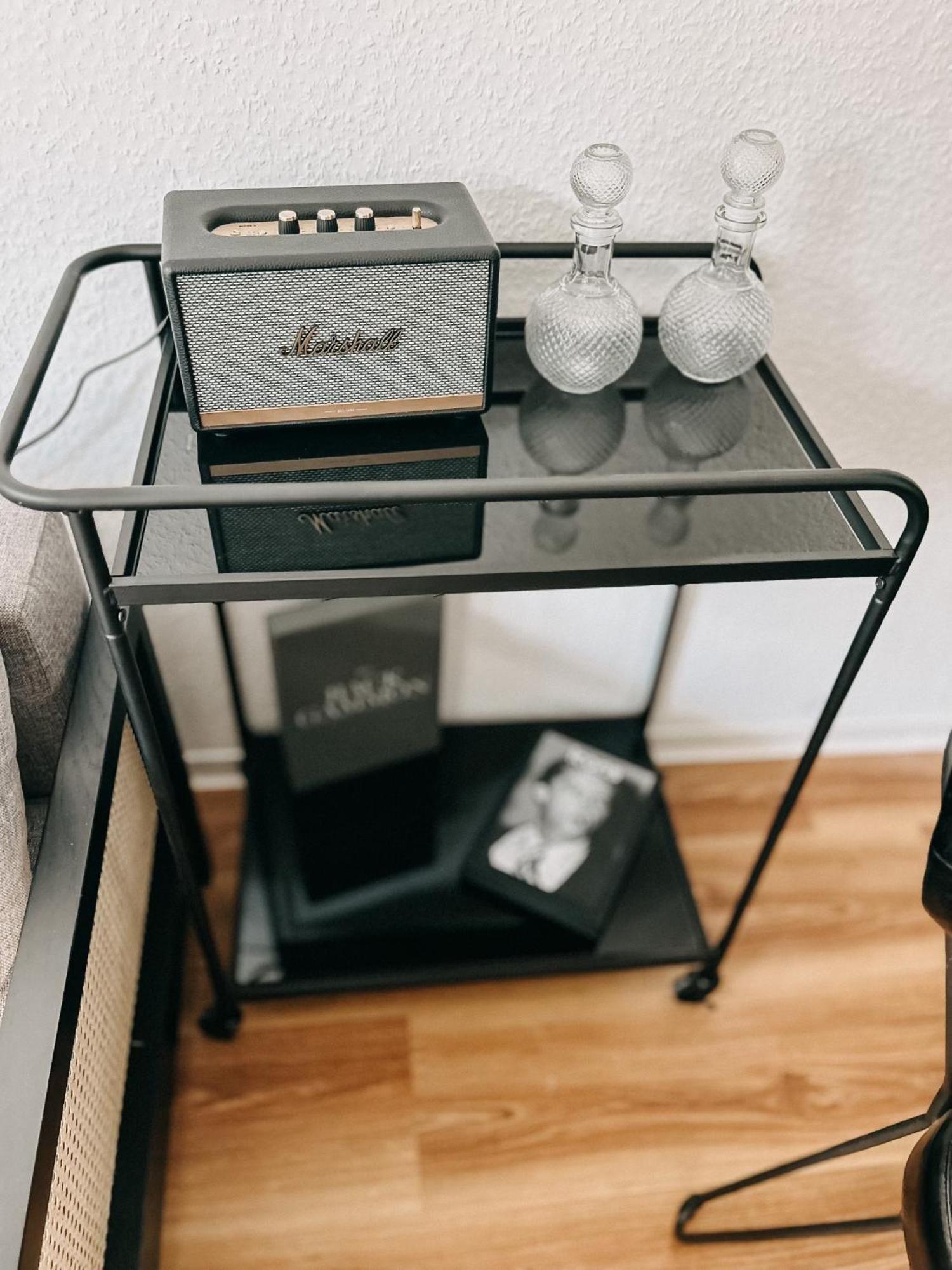Duesseldorf Boutique-Style Studioapartments エクステリア 写真
