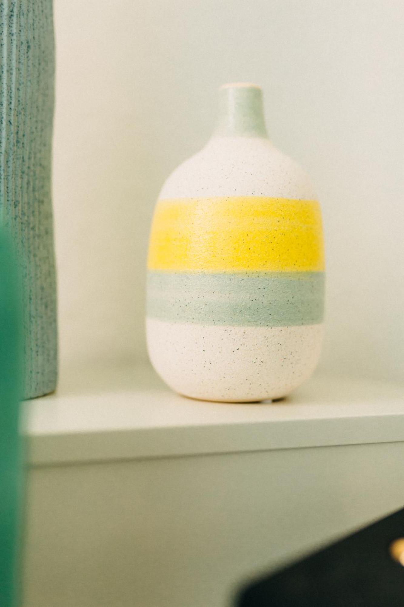 Duesseldorf Boutique-Style Studioapartments エクステリア 写真